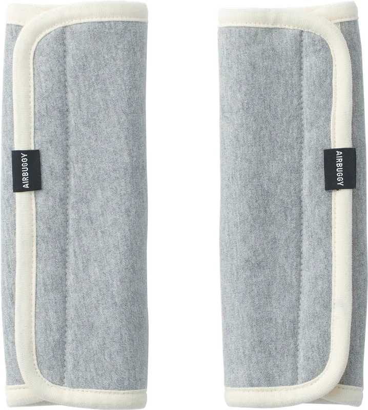 TIOTIO®加工面