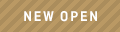 NEW OPEN
