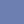 NILE BLUE（在庫限り）