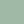 GRASS GREEN（在庫限り）
