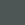 DIM GREY