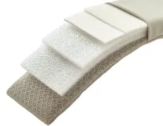 ４レイヤーパッド