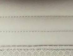 フレキシブルステッチ