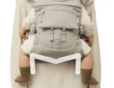 レッグフィットアジャスター