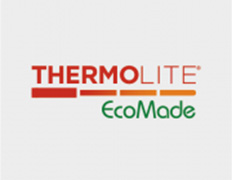 THERMOLITE®Eco Made