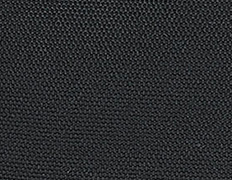 CORDURA Fabric