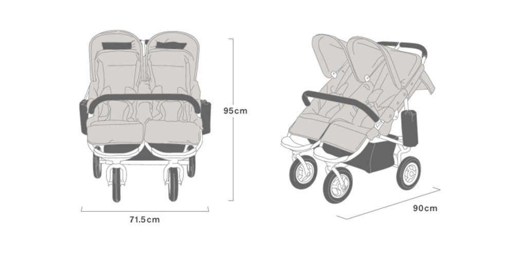 Size image